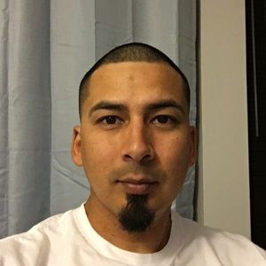 Meet your Posher, Alexander